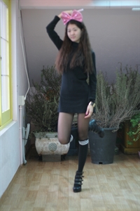Thumnail / 0 / 31 / 35